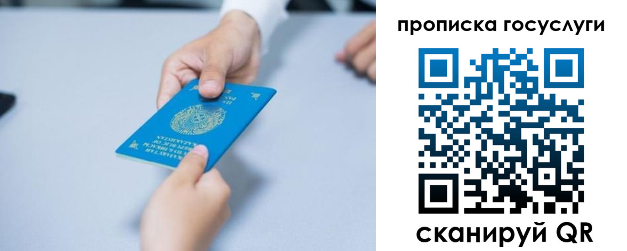 миграционный учет в Московской области